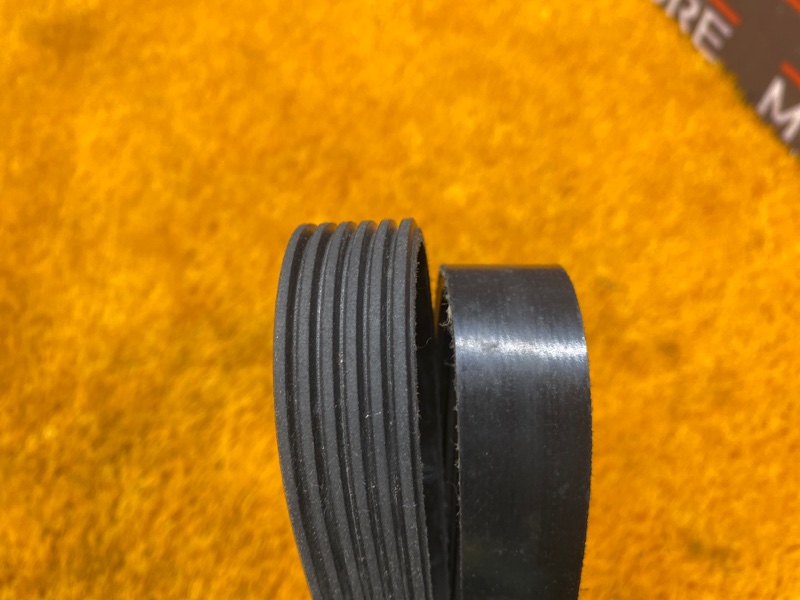 Ремень приводной, 350 рублей, Красноярск