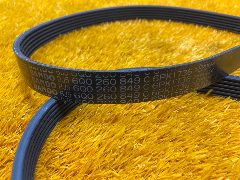 Ремень приводной, 350 рублей, Красноярск