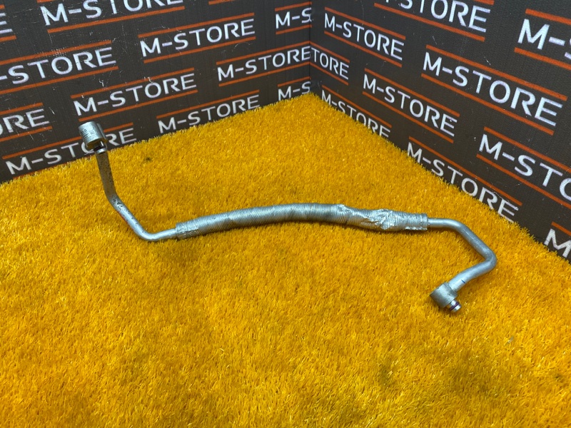 трубка кондиционера, 2000 рублей, Красноярск