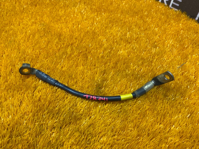 Провод массы, 340 рублей, Красноярск