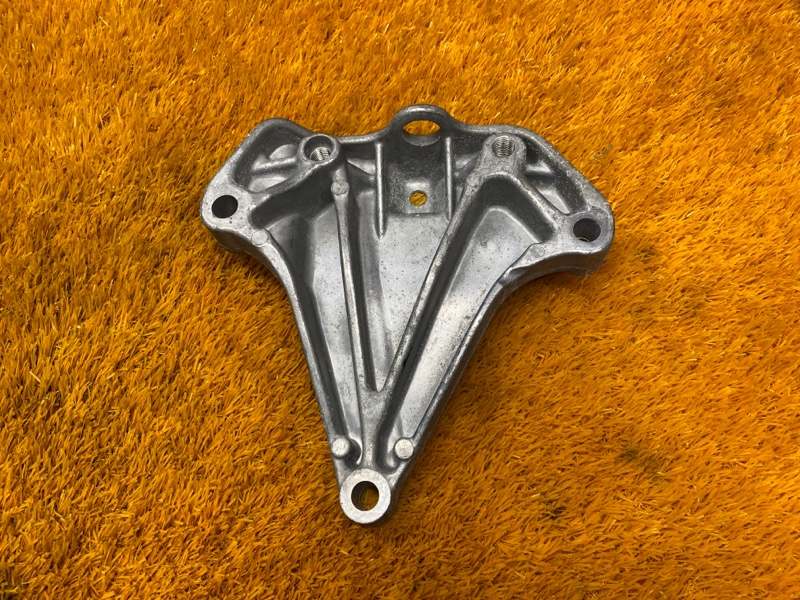 Кронштейн КПП, 750 рублей, Красноярск