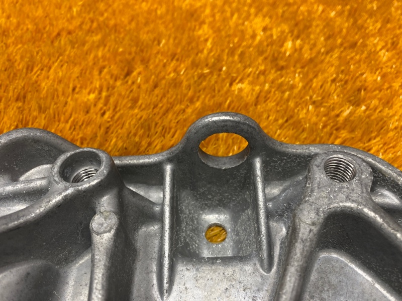 Кронштейн КПП, 750 рублей, Красноярск