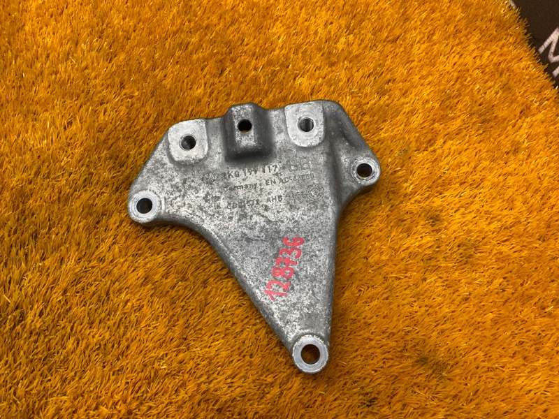 Кронштейн КПП, 750 рублей, Красноярск