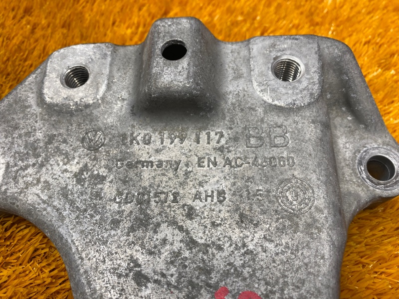 Кронштейн КПП, 750 рублей, Красноярск