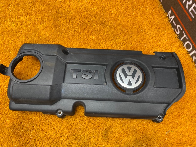 крышка двигателя, 830 рублей, Красноярск