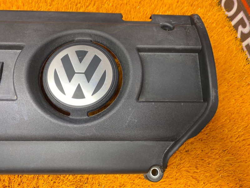 крышка двигателя, 830 рублей, Красноярск