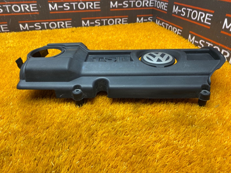 крышка двигателя, 830 рублей, Красноярск