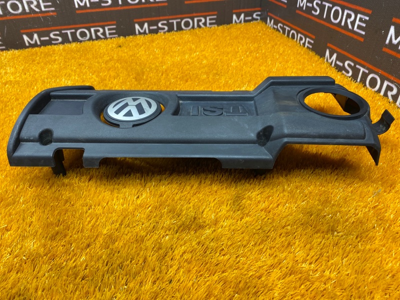 крышка двигателя, 830 рублей, Красноярск