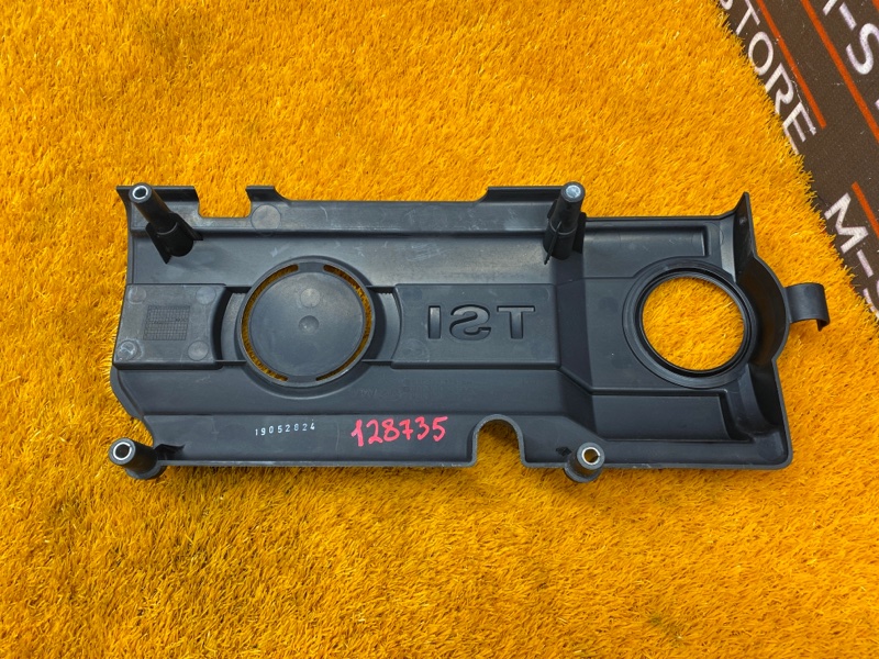 крышка двигателя, 830 рублей, Красноярск