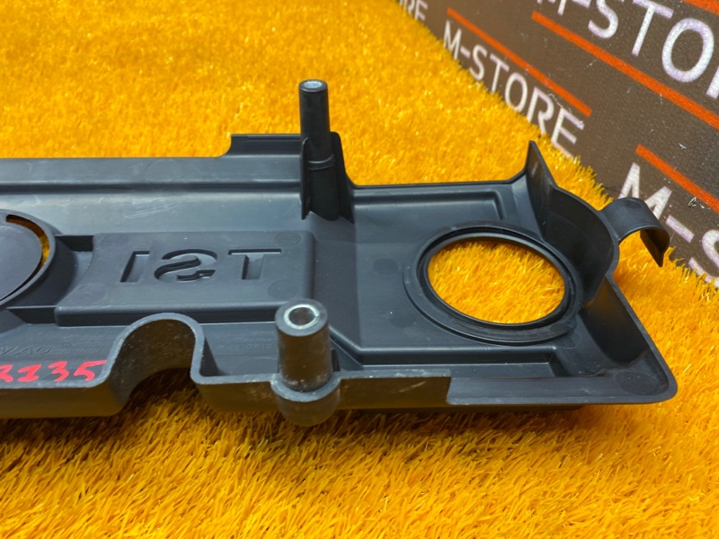 крышка двигателя, 830 рублей, Красноярск