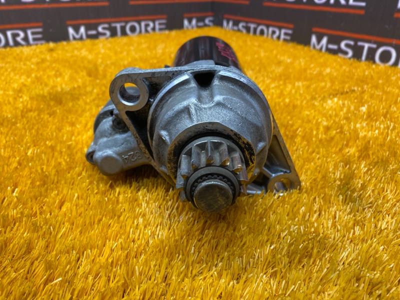 стартер, 2500 рублей, Красноярск