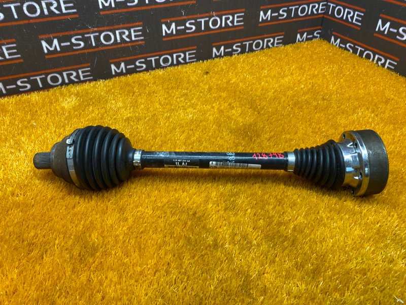 привод, 2500 рублей, Красноярск