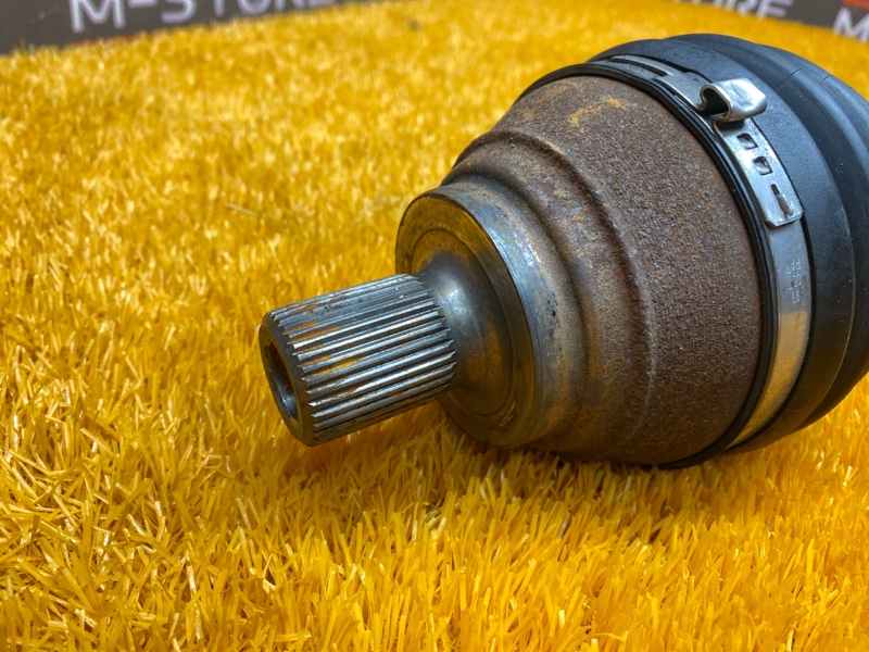 привод, 2500 рублей, Красноярск