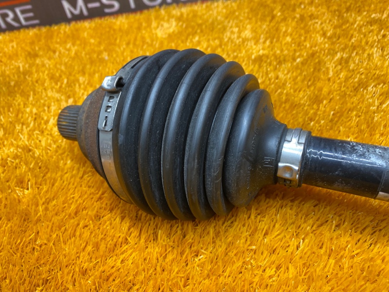 привод, 2500 рублей, Красноярск