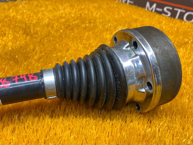 привод, 2500 рублей, Красноярск