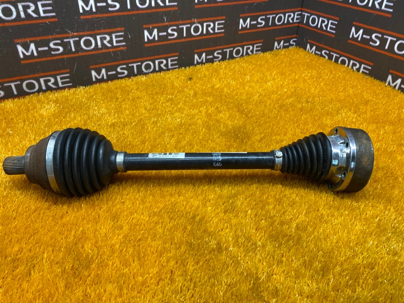 привод, 2500 рублей, Красноярск