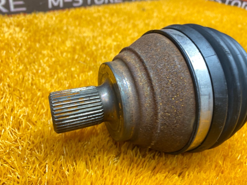 привод, 2500 рублей, Красноярск