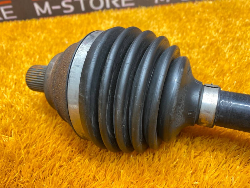 привод, 2500 рублей, Красноярск