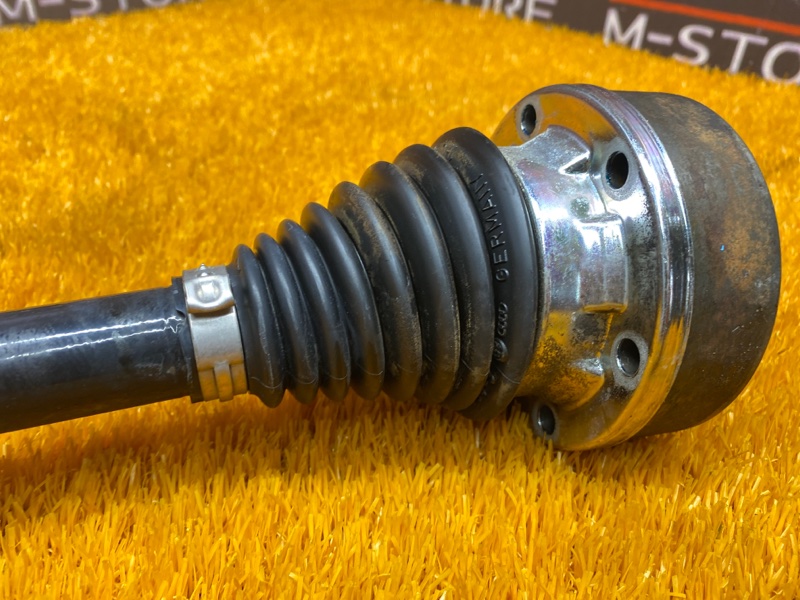 привод, 2500 рублей, Красноярск