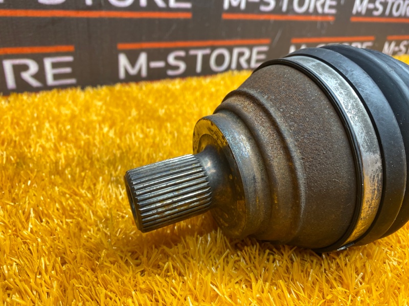 привод, 5000 рублей, Красноярск