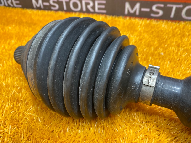 привод, 5000 рублей, Красноярск