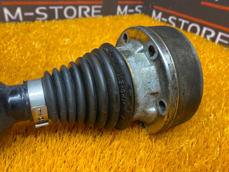 привод, 5000 рублей, Красноярск