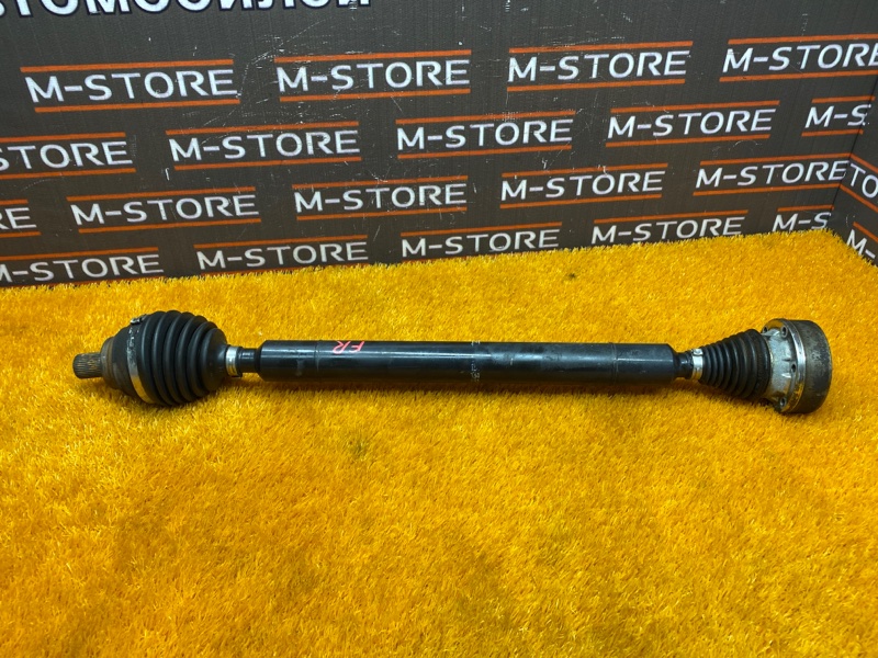 привод, 5000 рублей, Красноярск