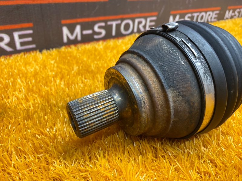 привод, 5000 рублей, Красноярск