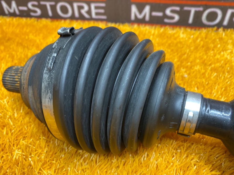 привод, 5000 рублей, Красноярск