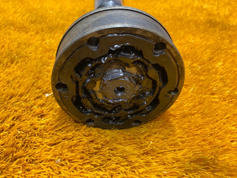 привод, 5000 рублей, Красноярск