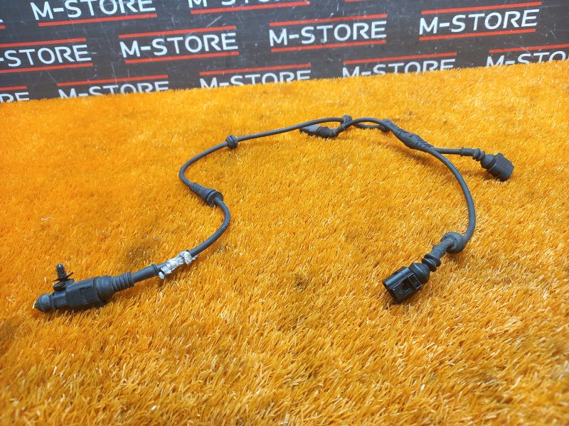 Проводка датчика ABS, 410 рублей, Красноярск