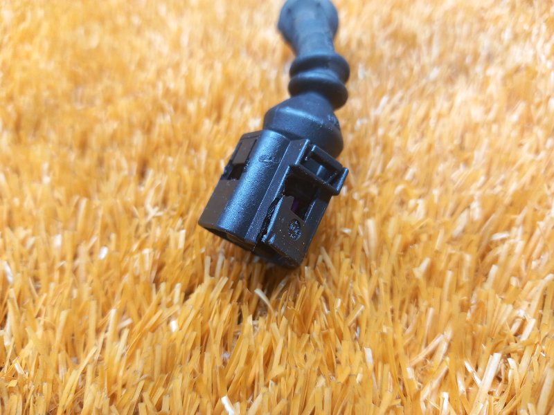 Проводка датчика ABS, 410 рублей, Красноярск