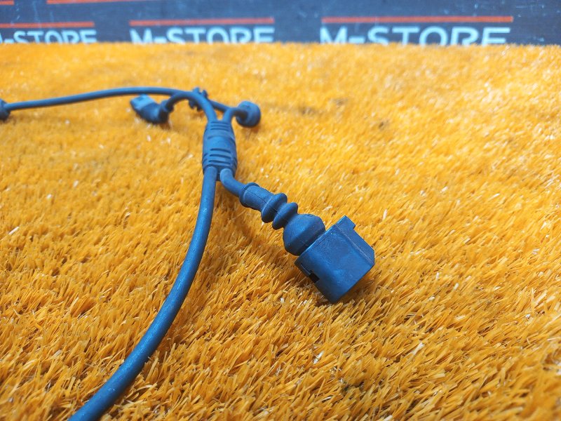 Проводка датчика ABS, 410 рублей, Красноярск