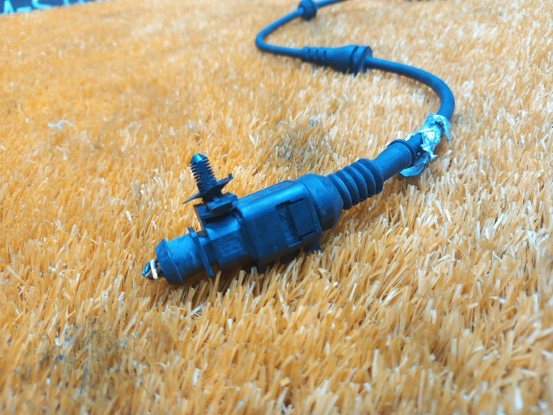 Проводка датчика ABS, 410 рублей, Красноярск