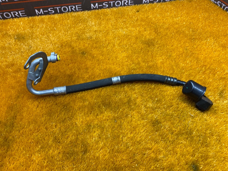 трубка кондиционера, 400 рублей, Красноярск