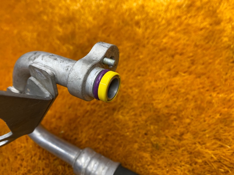 трубка кондиционера, 400 рублей, Красноярск