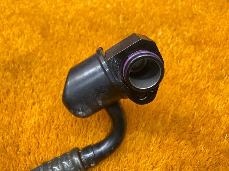 трубка кондиционера, 400 рублей, Красноярск