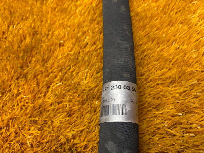 трубка кондиционера, 400 рублей, Красноярск