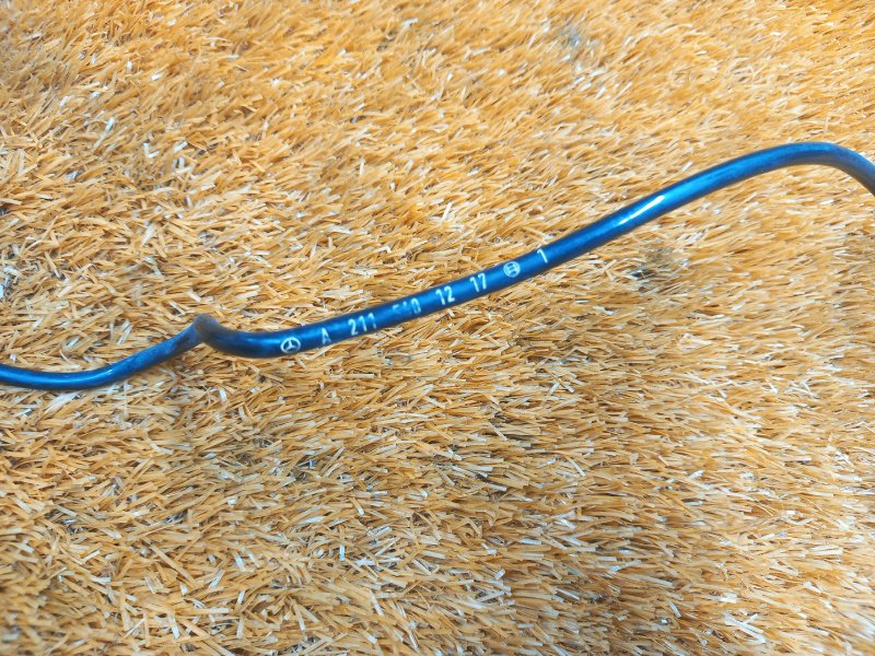 Датчик ABS, 500 рублей, Красноярск