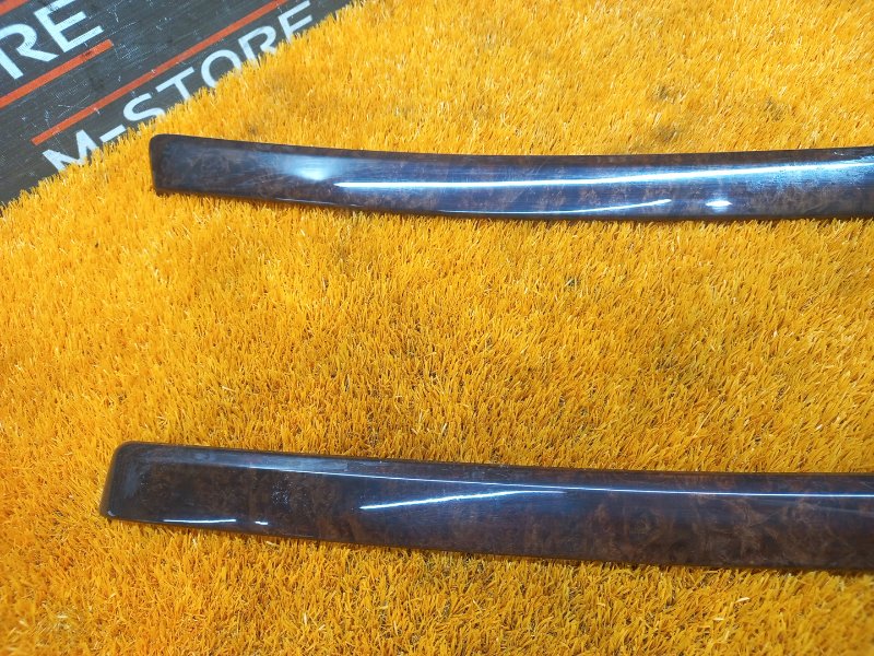 Декоративная накладка двери, 670 рублей, Красноярск