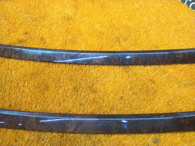 Декоративная накладка двери, 670 рублей, Красноярск