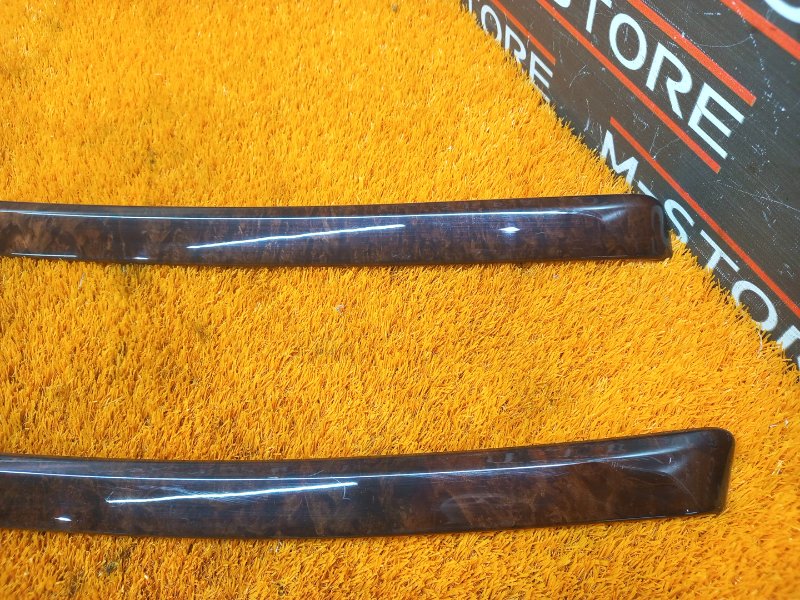 Декоративная накладка двери, 670 рублей, Красноярск