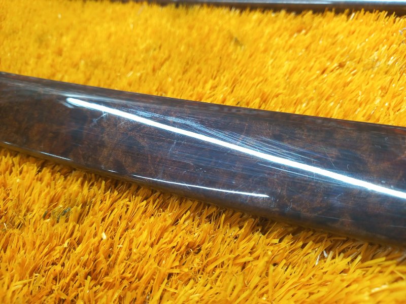 Декоративная накладка двери, 670 рублей, Красноярск