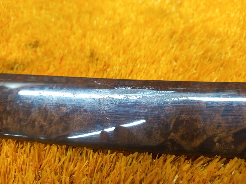 Декоративная накладка двери, 670 рублей, Красноярск