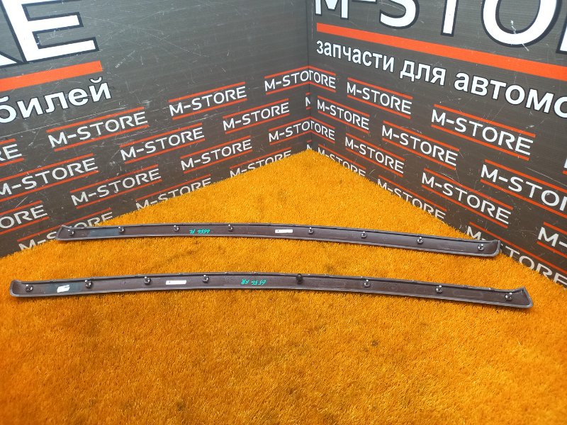 Декоративная накладка двери, 670 рублей, Красноярск