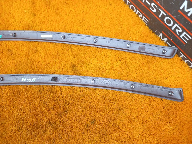 Декоративная накладка двери, 670 рублей, Красноярск