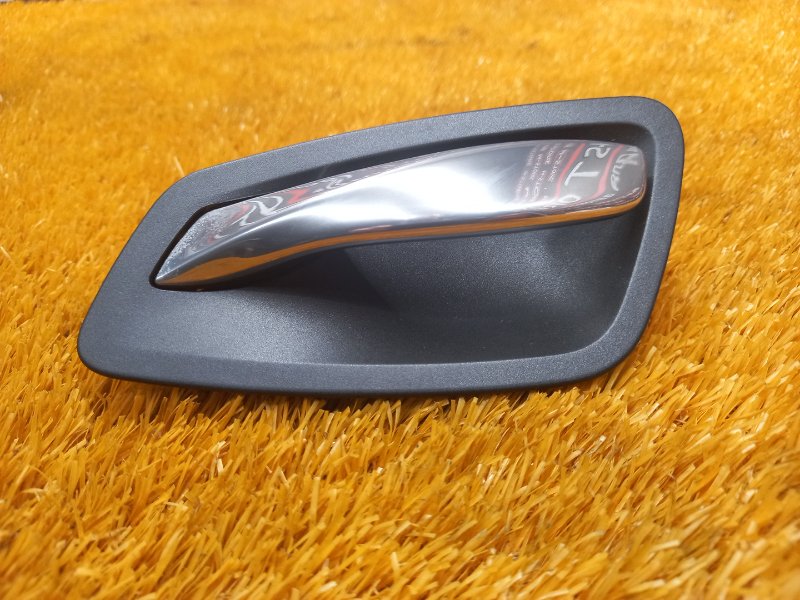 ручка двери внутренняя, 340 рублей, Красноярск