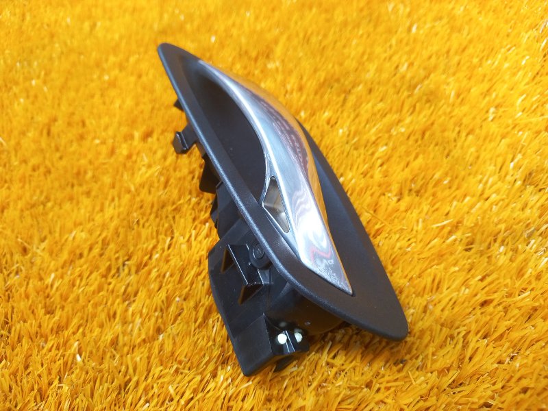 ручка двери внутренняя, 340 рублей, Красноярск