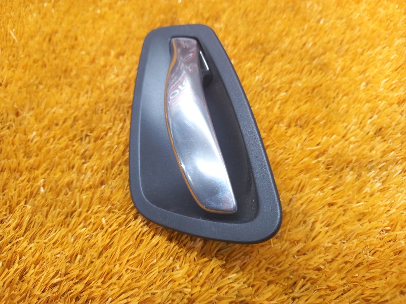 ручка двери внутренняя, 340 рублей, Красноярск