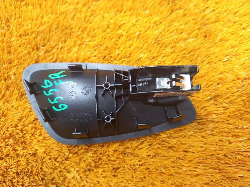 ручка двери внутренняя, 340 рублей, Красноярск